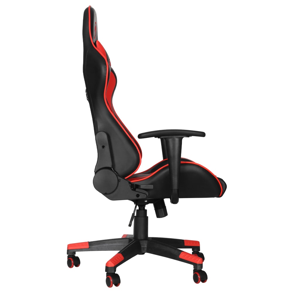Karrige MARVO CH-106 RD