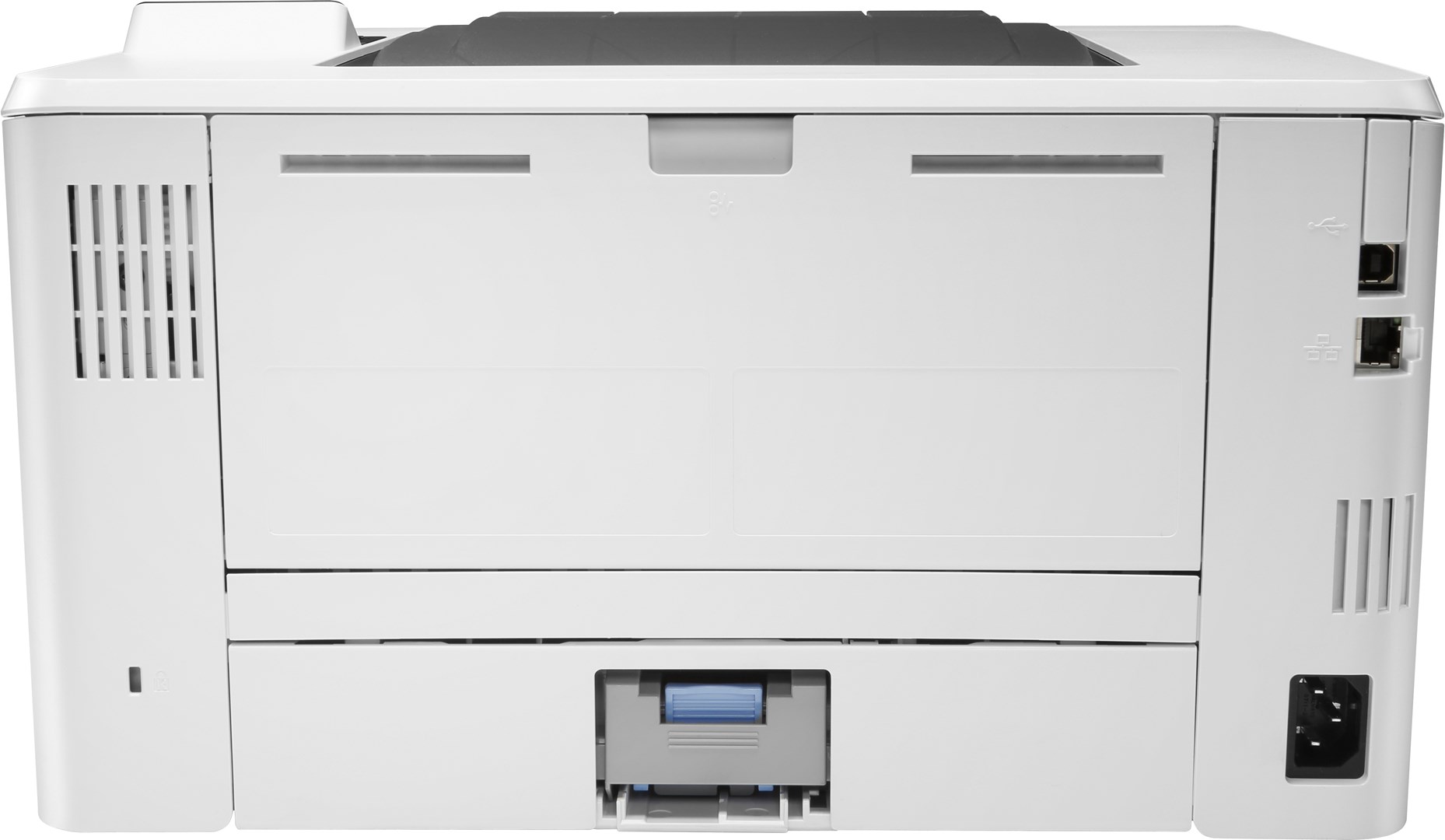 Printer HP LaserJet Pro M404dw, A4, Wi-Fi