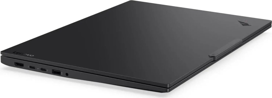 Laptopi Lenovo ThinkPad E16 G4 Ultra 7 355, 16GB, 512GB SSD, W11 Pro, i zi