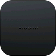 Qendër multimediale Xiaomi Mi Box 2 S