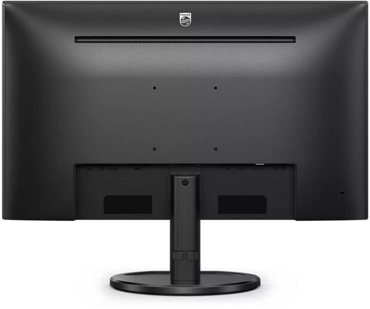 Монитор Philips 272S9JAL - LED 27"