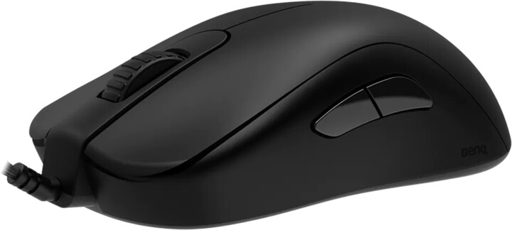 [OUTLET] Maus ZOWIE by BenQ S1-C, i zi