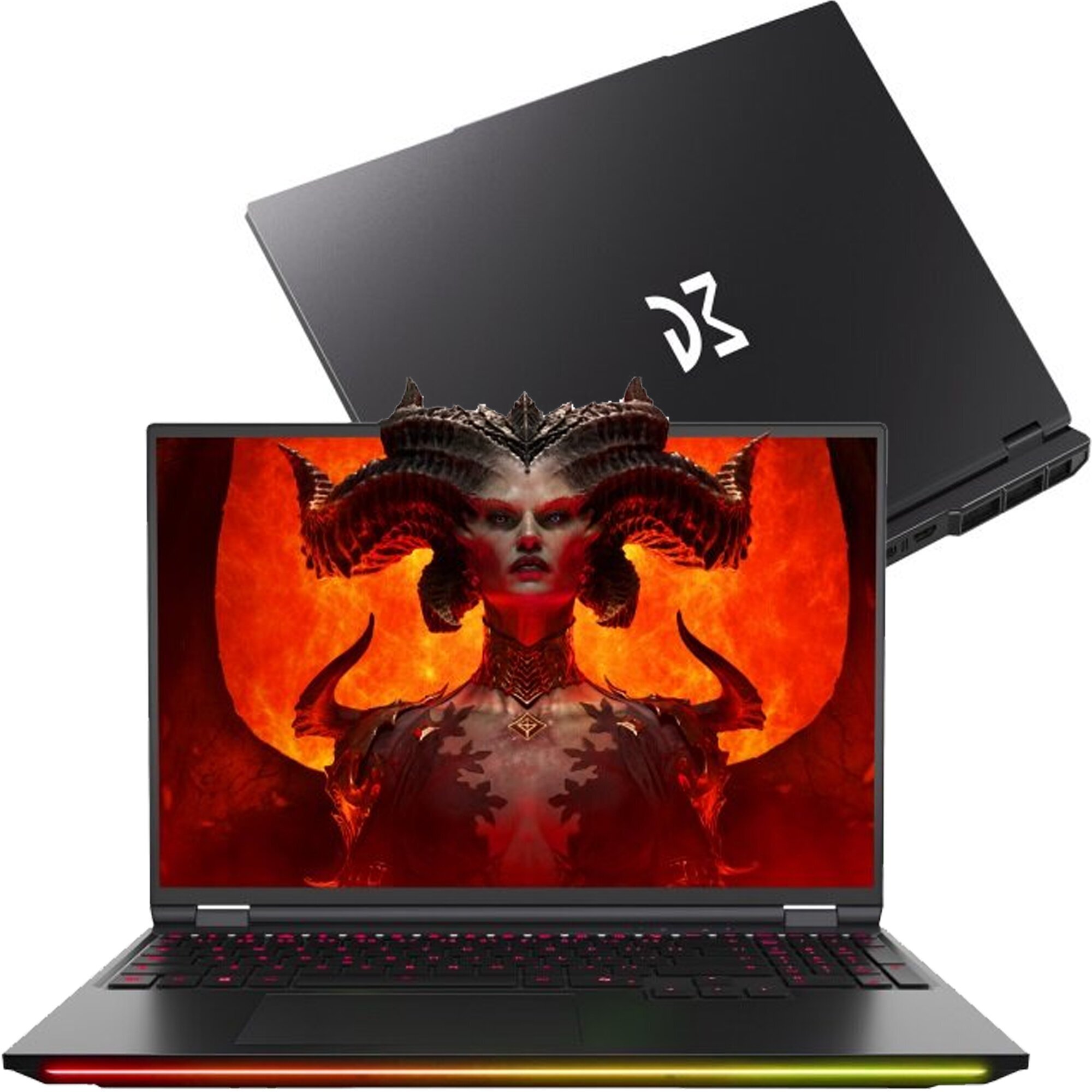 Product Picture