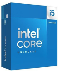 Procesor Intel Core i5-14600K