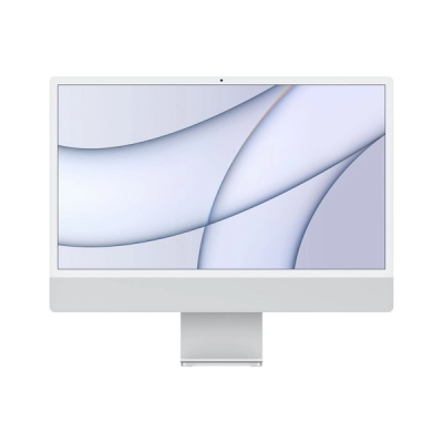 Mac desktops