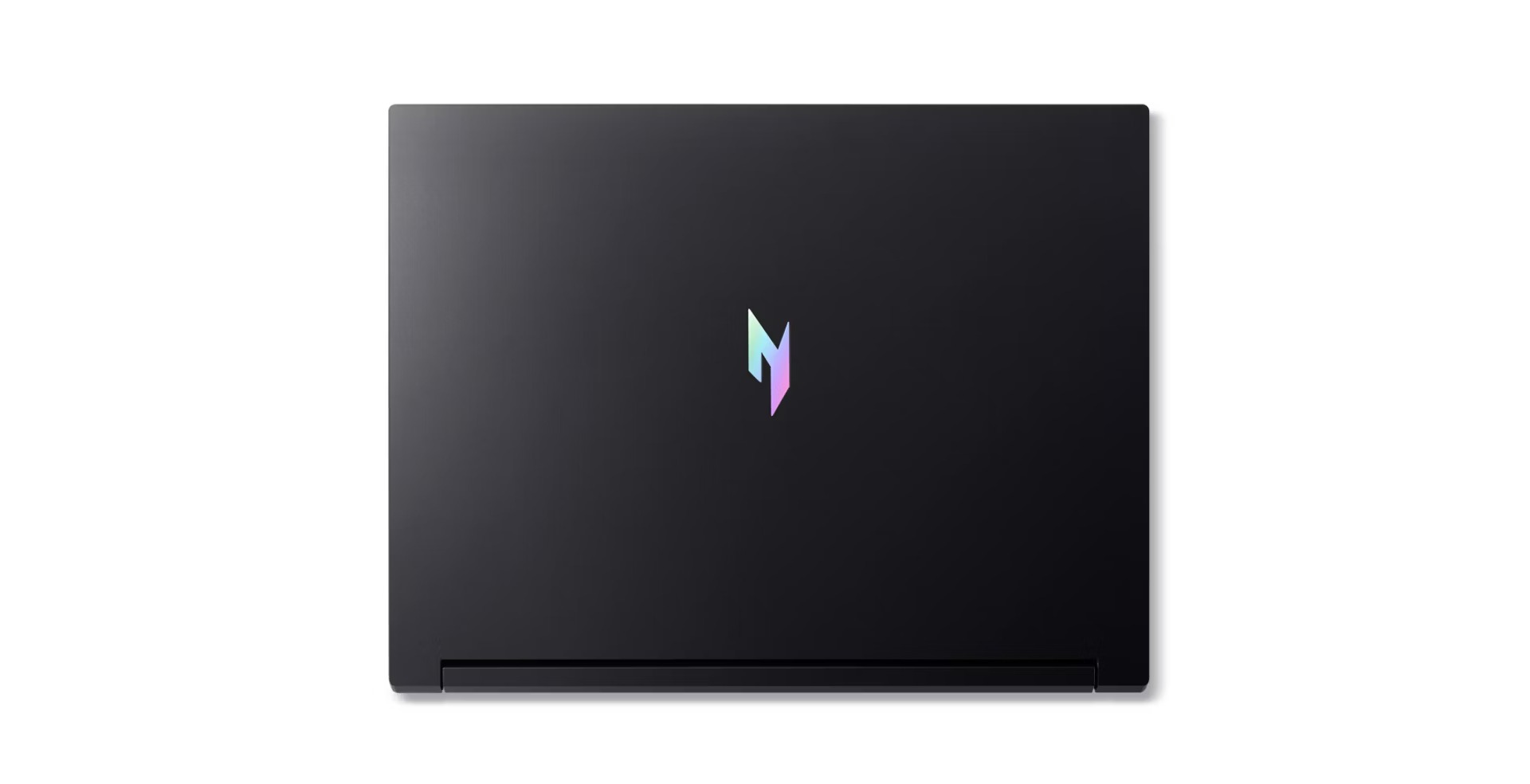 Laptop Acer NTB Nitro V 16 (ANV16-41-R7CK), 16″, WUXGA, AMD Ryzen5 8645HS, 16GB RAM, 1024GB SSD, NVIDIA RTX4050, i zi