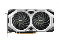 [OUTLET] Kartë grafike GeForce RTX 2060 VENTUS GP