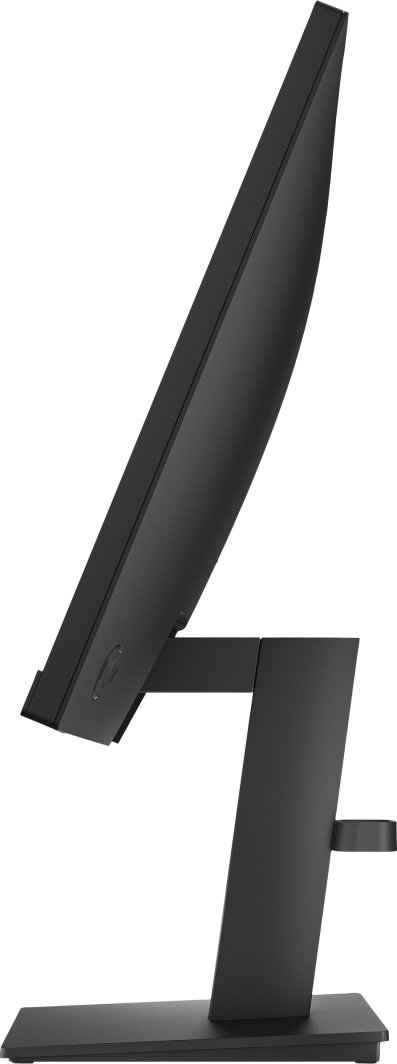 Monitor HP P24h G5 (64W34AT), 23.8", FHD, i zi