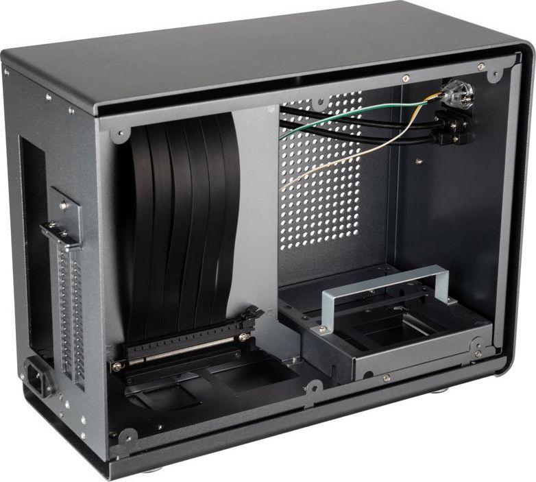 Kasë Kolink Rocket v2, Micro Tower