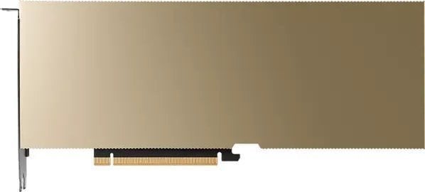 Kartelë grafike PNY L40S 48GB GDDR6