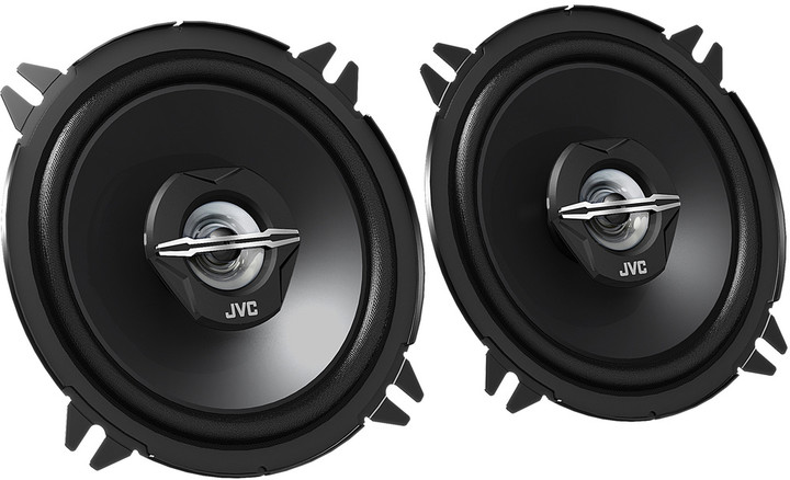 Altoparlantë për veturë JVC CS J520X