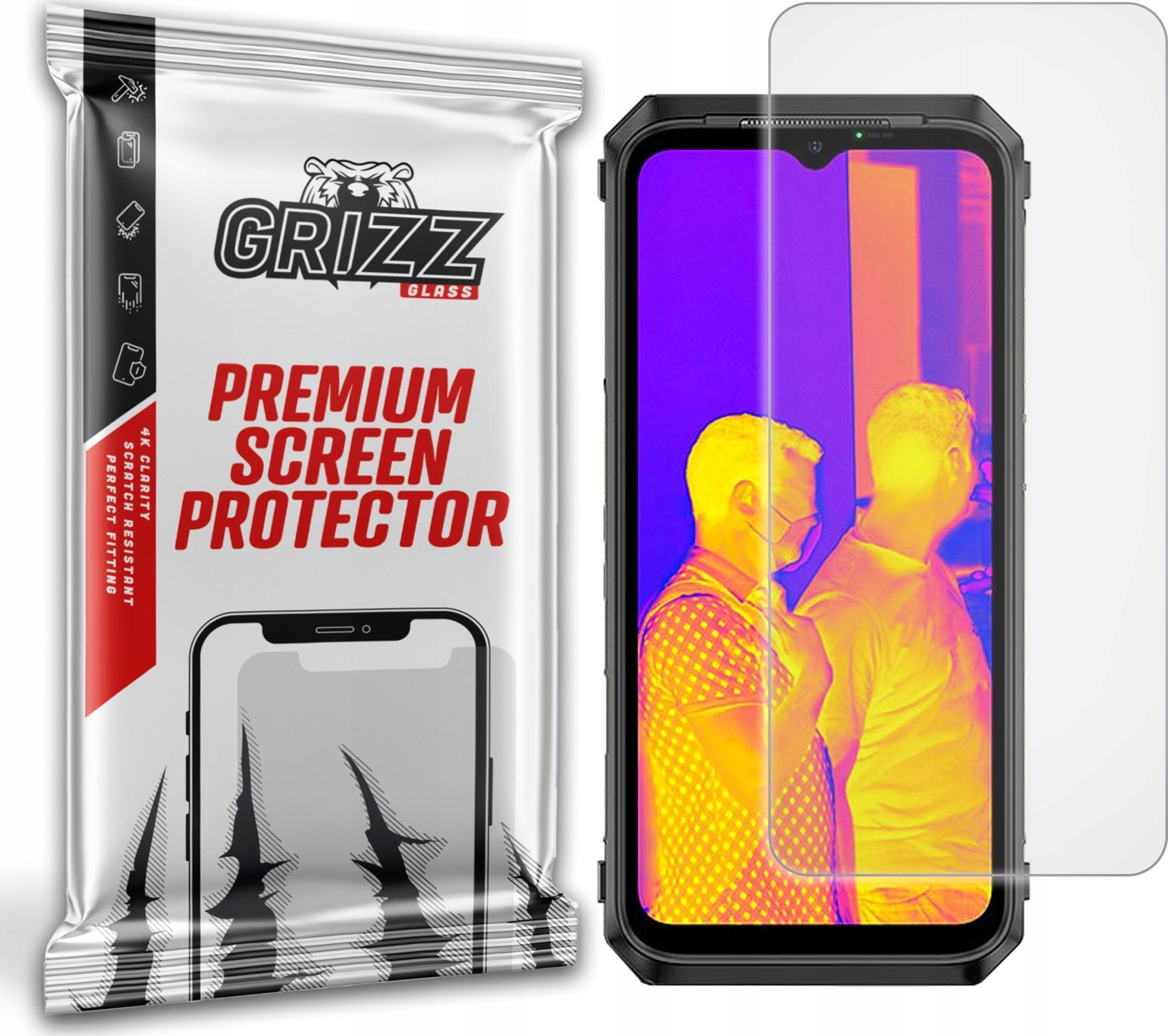 Product Picture