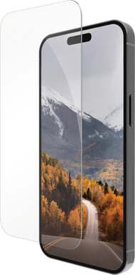 Folie mbrojtëse Dbramante1928 ECO-PROTECT, Samsung Galaxy S24 FE, transparente