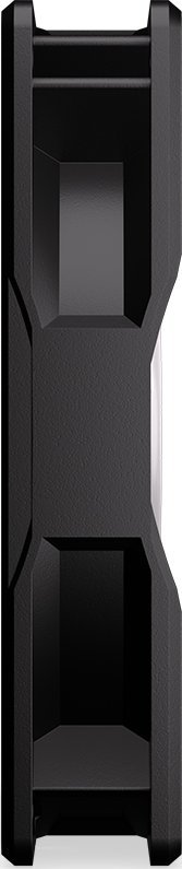 Ftohës Endorfy Stratus 120 PWM ARGB, 120 mm