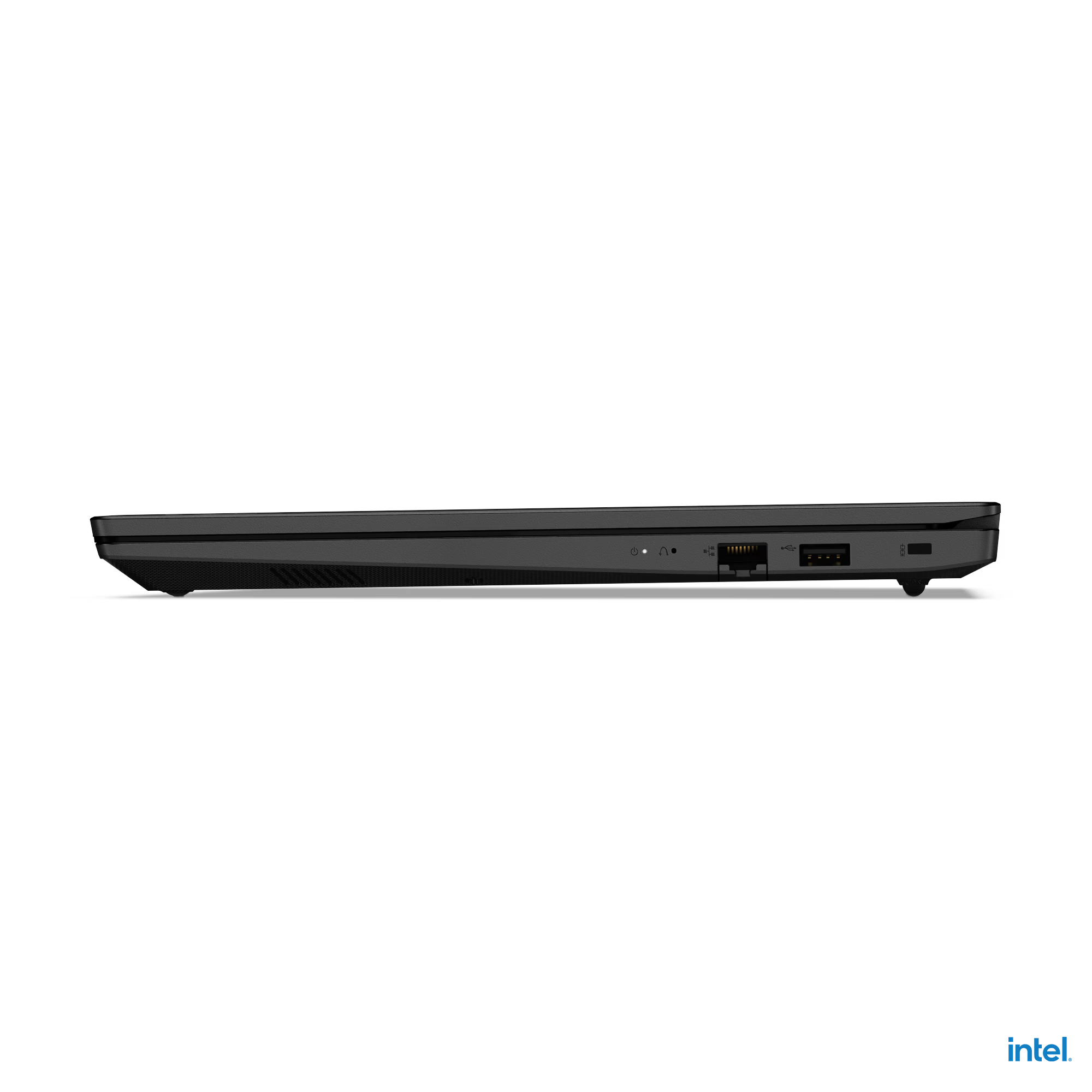 Laptop Lenovo NB V15 G4 IRU, 15.6", Intel Core i3-1315U, 8GB RAM, 512GB SSD, Integrated Intel UHD Graphics, i zi