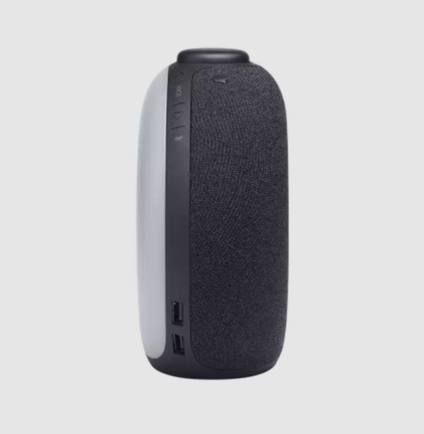 Altoparlant JBL Horizon 2, Bluetooth, i zi