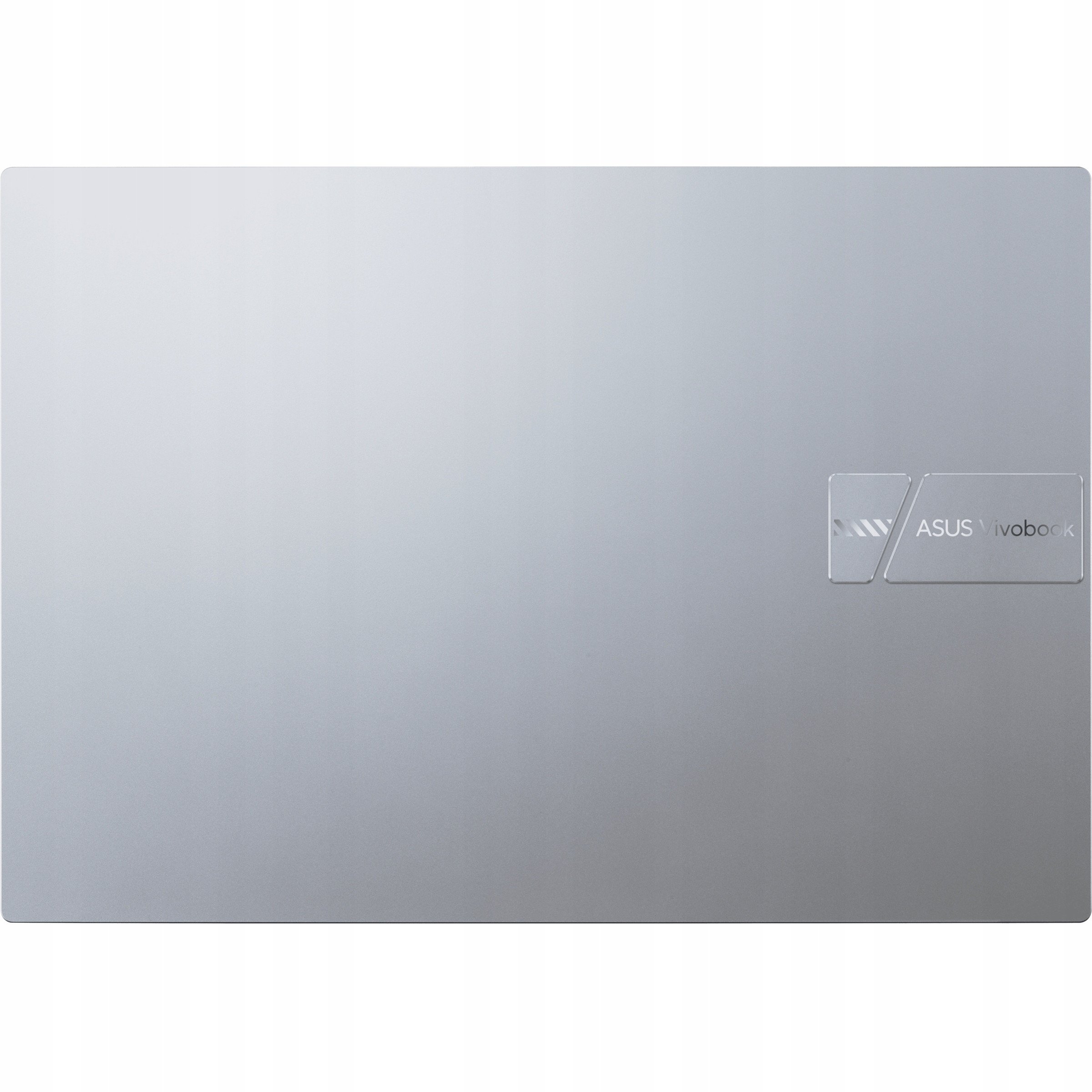 Laptop ASUS Vivobook 16 X1605VA, 16", i5 13420H, 16GB RAM, 512GB SSD, argjendtë