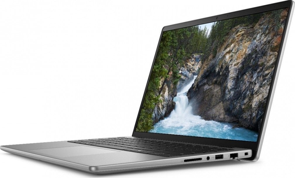 Laptop DELL Vostro 3440, 14", Intel® Core™ i5-1335U, 16GB RAM, 512GB SSD