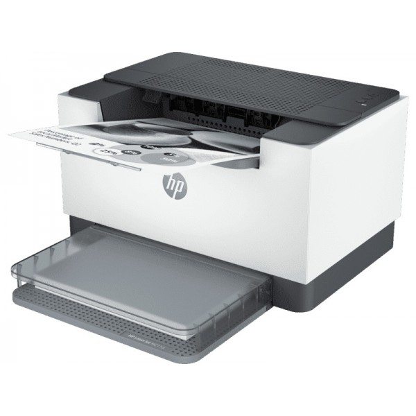 Printer Hp laserjet M211D