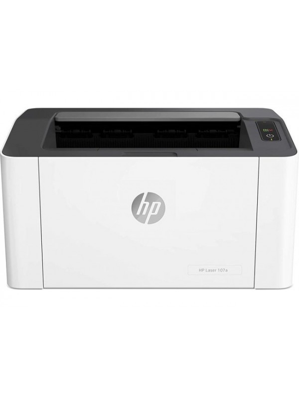 Printer Hp 107A, laser
