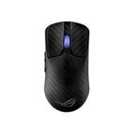 Mашински глушец ASUS ROG Harpe Ace Extreme, гејминг, црн
