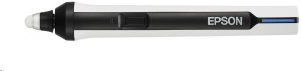 Projektor EPSON EB-685WI WXGA