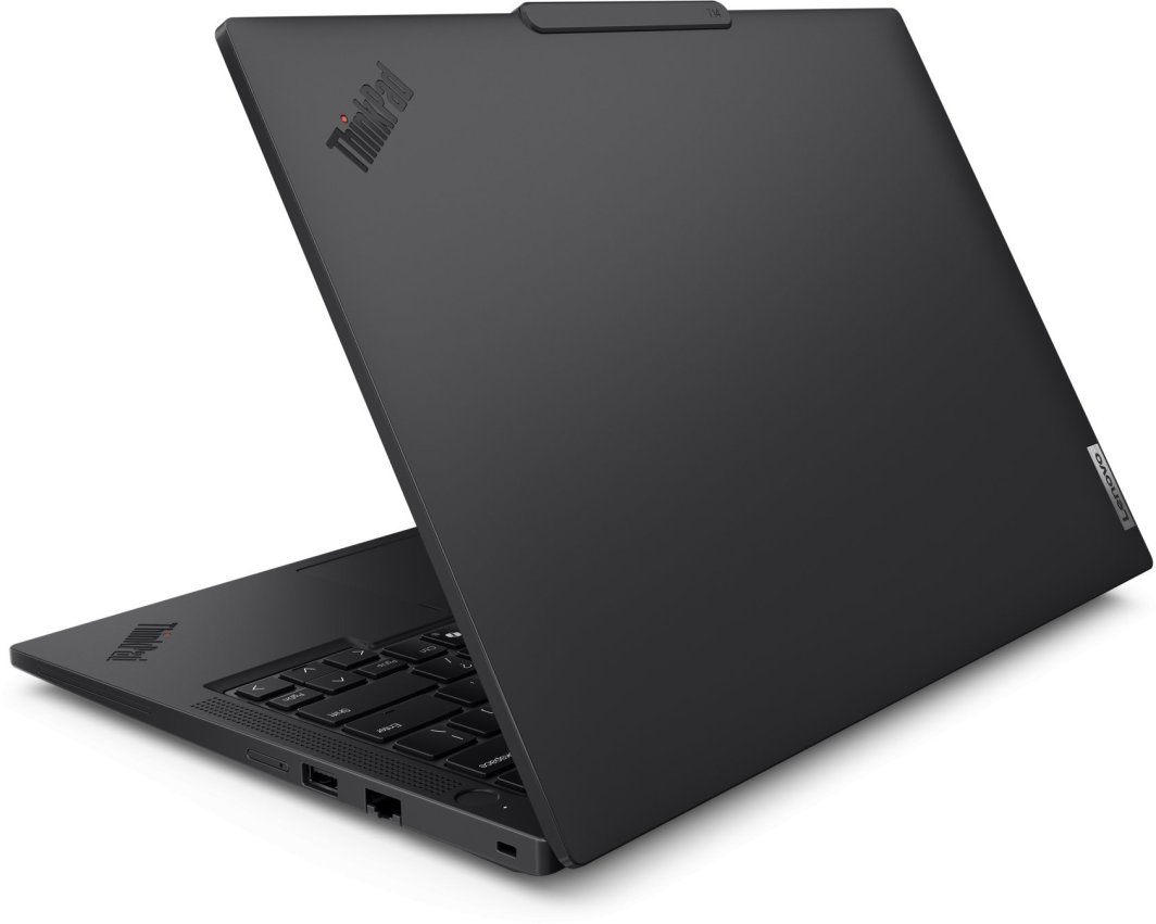 Laptopi Lenovo ThinkPad T14 G6, Ryzen AI 5 PRO 340, 32GB, 512GB SSD, W11 Pro, i zi