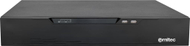 Regjistrues NVR Cygnus 32 Channel, 1.5U, i zi