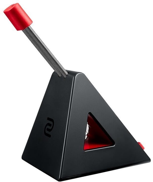 Menagjues kabllosh Zowie by BenQ Camade II