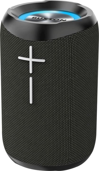 Altoparlant BUXTON BBS 4400, i zi