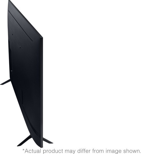 Televizor Samsung UE50TU7092, 50”, 4K UHD, i zi