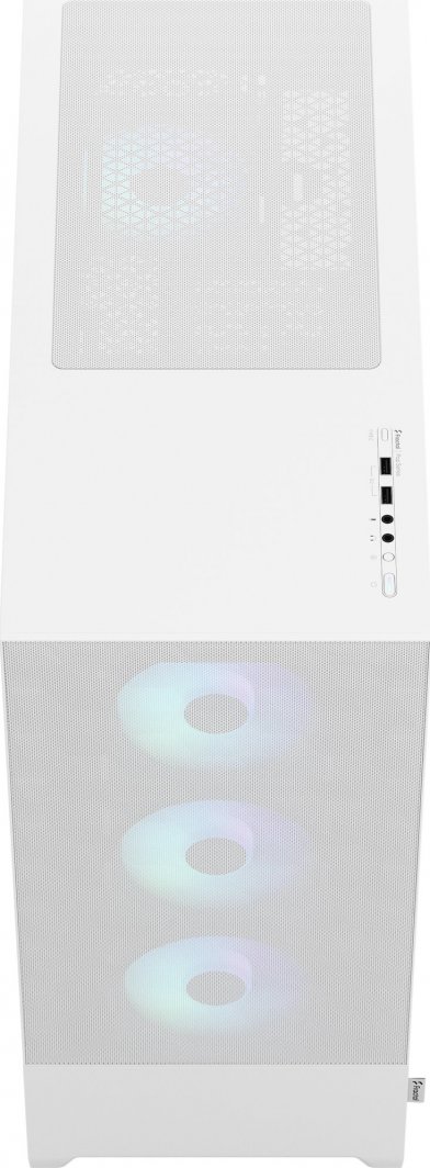 Kasë Fractal Design Pop XL Air, Full Tower