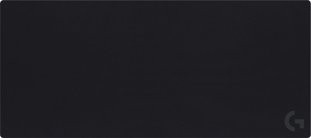 Mauspad Logitech G840 XL, i zi