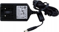 Adapter rryme universale, 5V, 2A, i zi