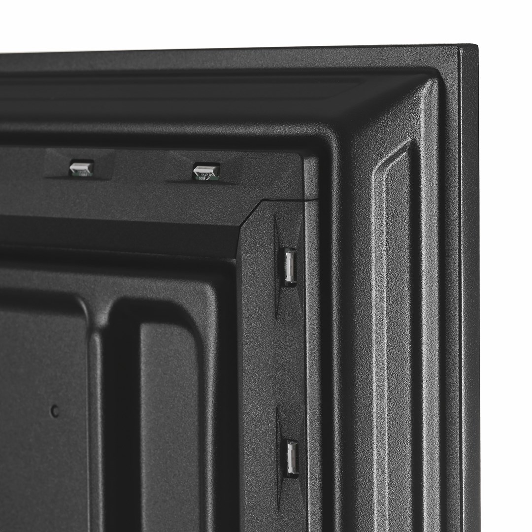 Televizor Philips 65MLED920, 65", 4K QD MiniLED Ambilight, i zi