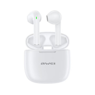 Kufje Me Bluetooth AWEI T26Pro
