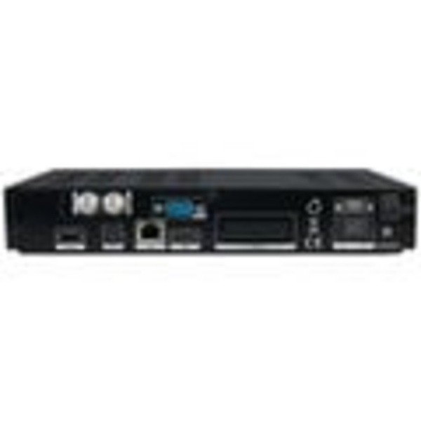 [OUTLET] Marrës sinjali satelitor AB CryptoBox 750HD