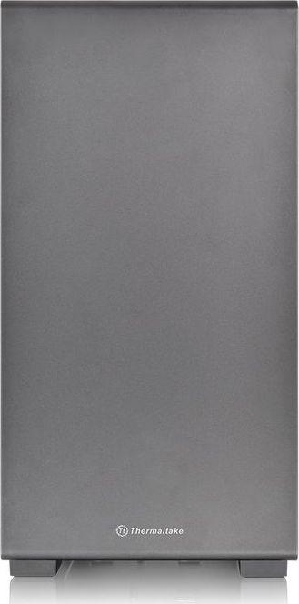 Kasë Thermaltake S100, Mini Tower
