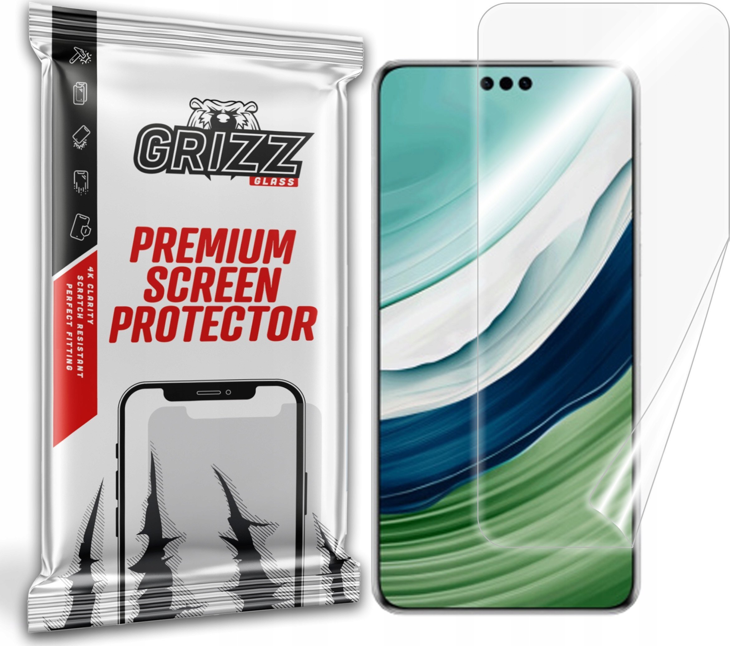 Product Picture
