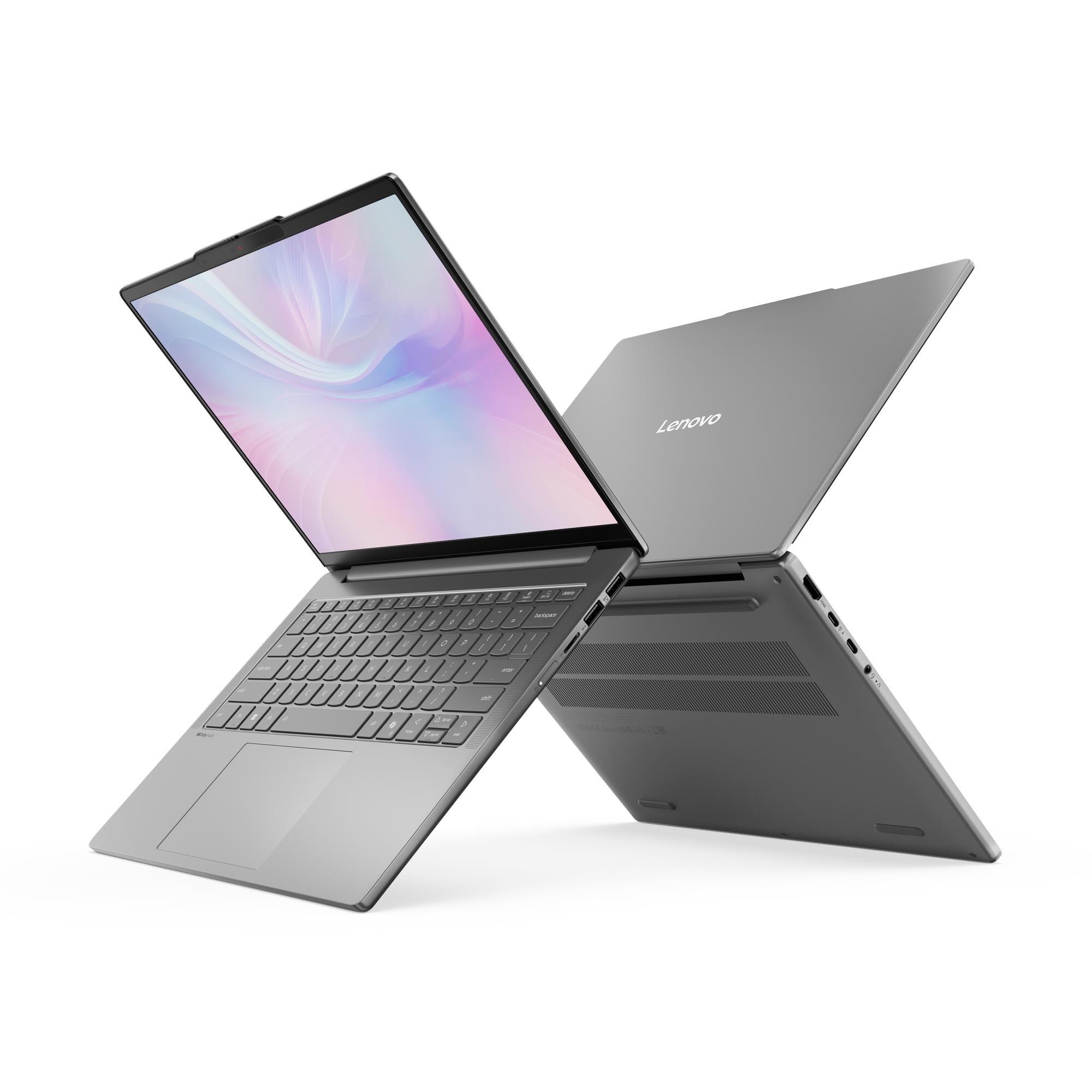 Laptop Lenovo IdeaPad Slim 5 14ARP10, 14", i hollë, gri