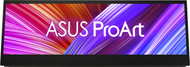 Monitor ASUS ProArt PA147CDV - LED, 14", 1920 x 550 px, i zi