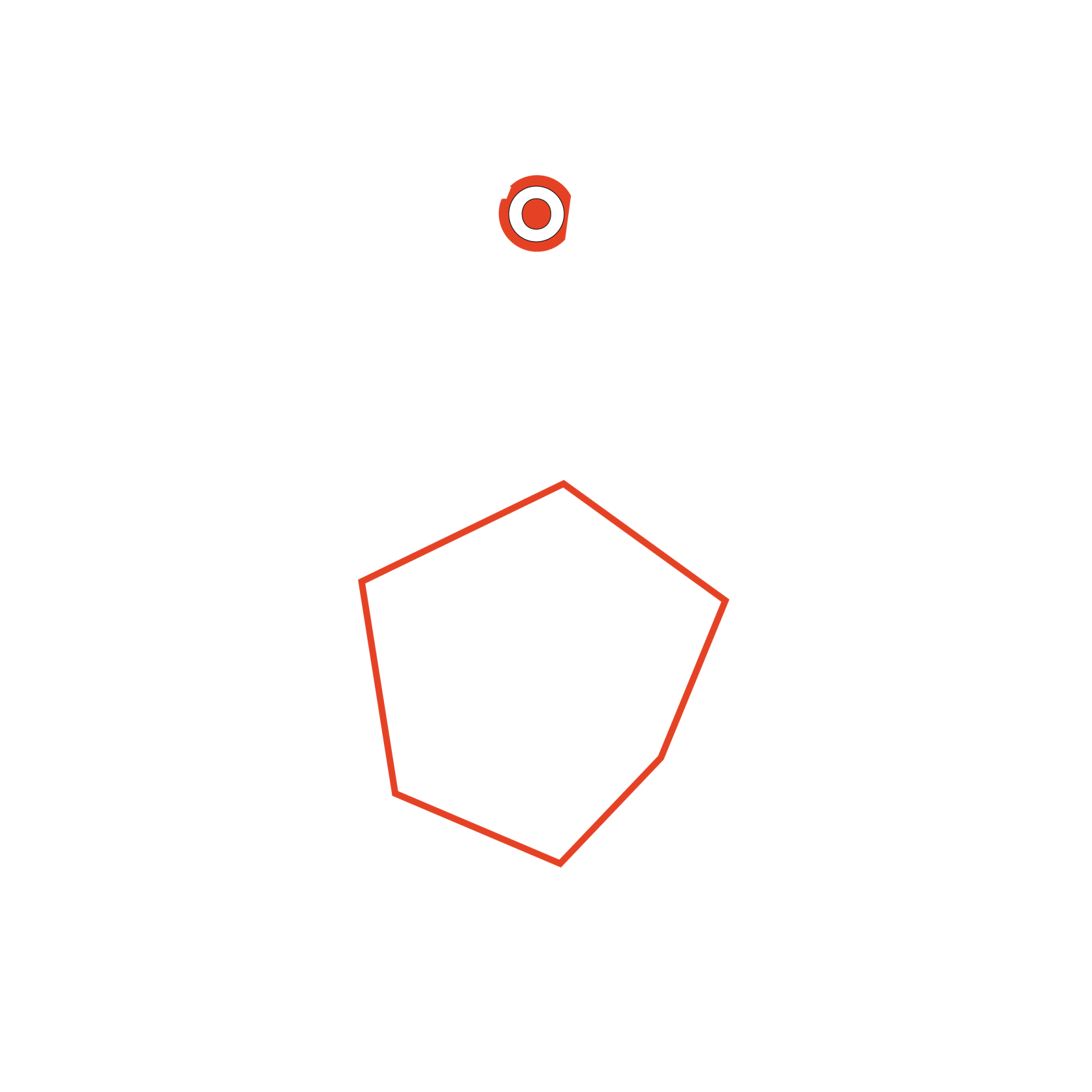 Pastë termike Thermal Grizzly Duronaut, 2g