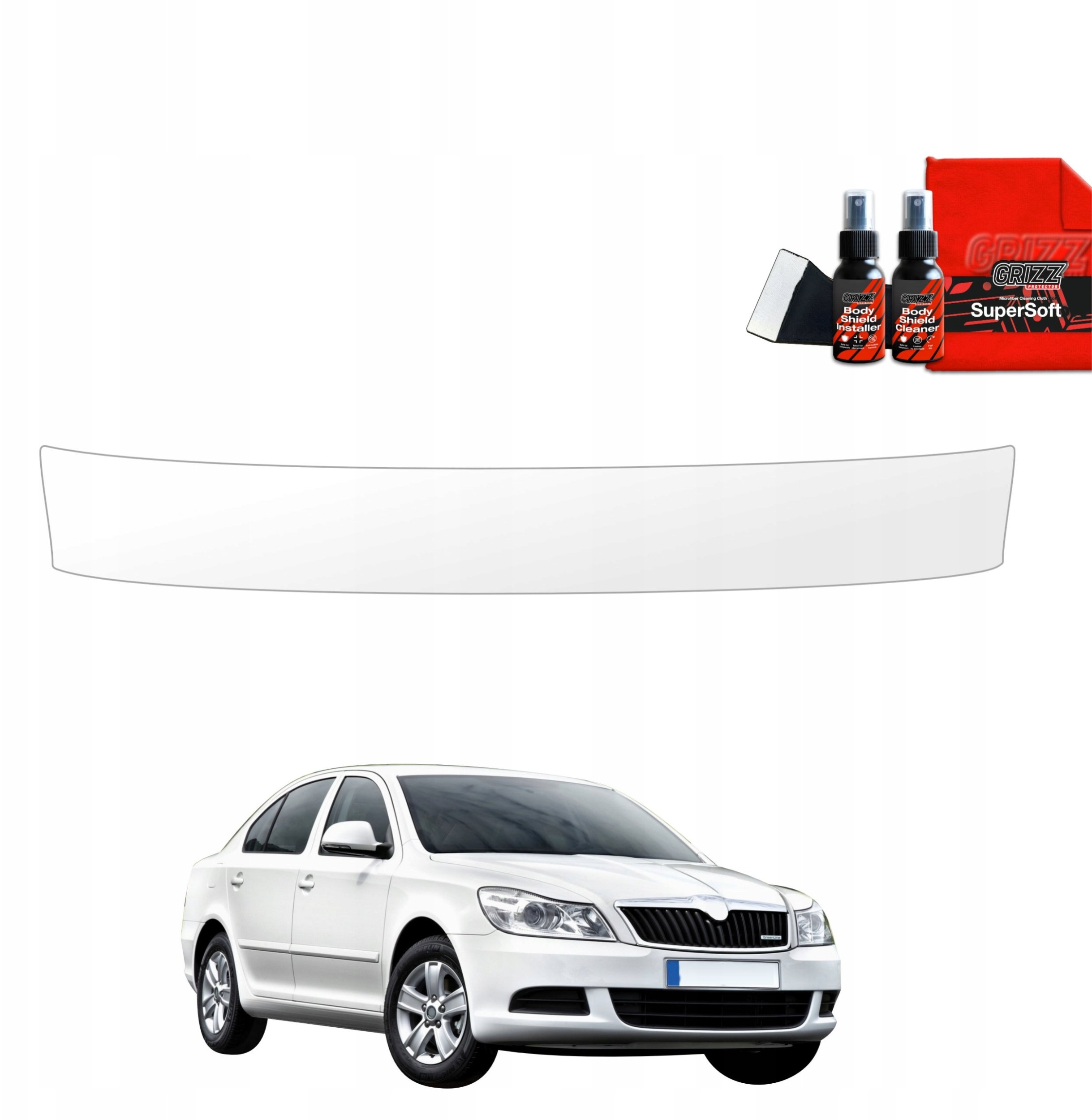 Product Picture