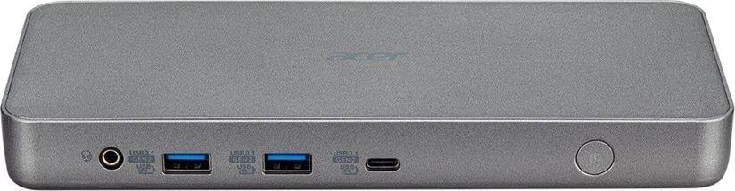 Replikator Acer Dock 2 D501, USB-C 