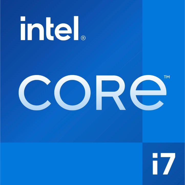 Процесор Intel Core i7-13700 (CM8071504820805), 16 јадра, Socket 1700, 1.5 GHz, 30 MB, OEM