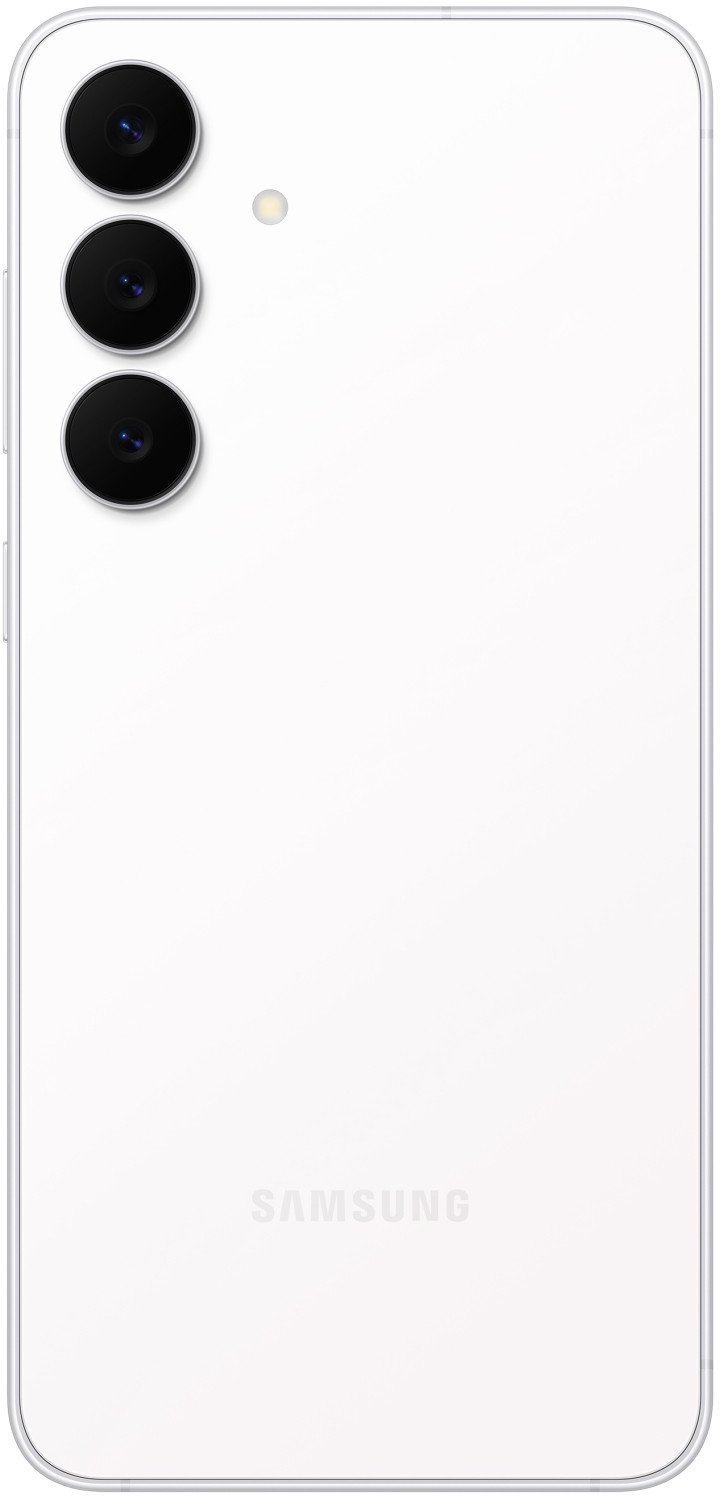 Telefoni Samsung Galaxy S25 FE, 128GB, 5G, i zi