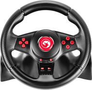 Timon gaming Marvo GT-903, 7 në 1, 180°, i zi