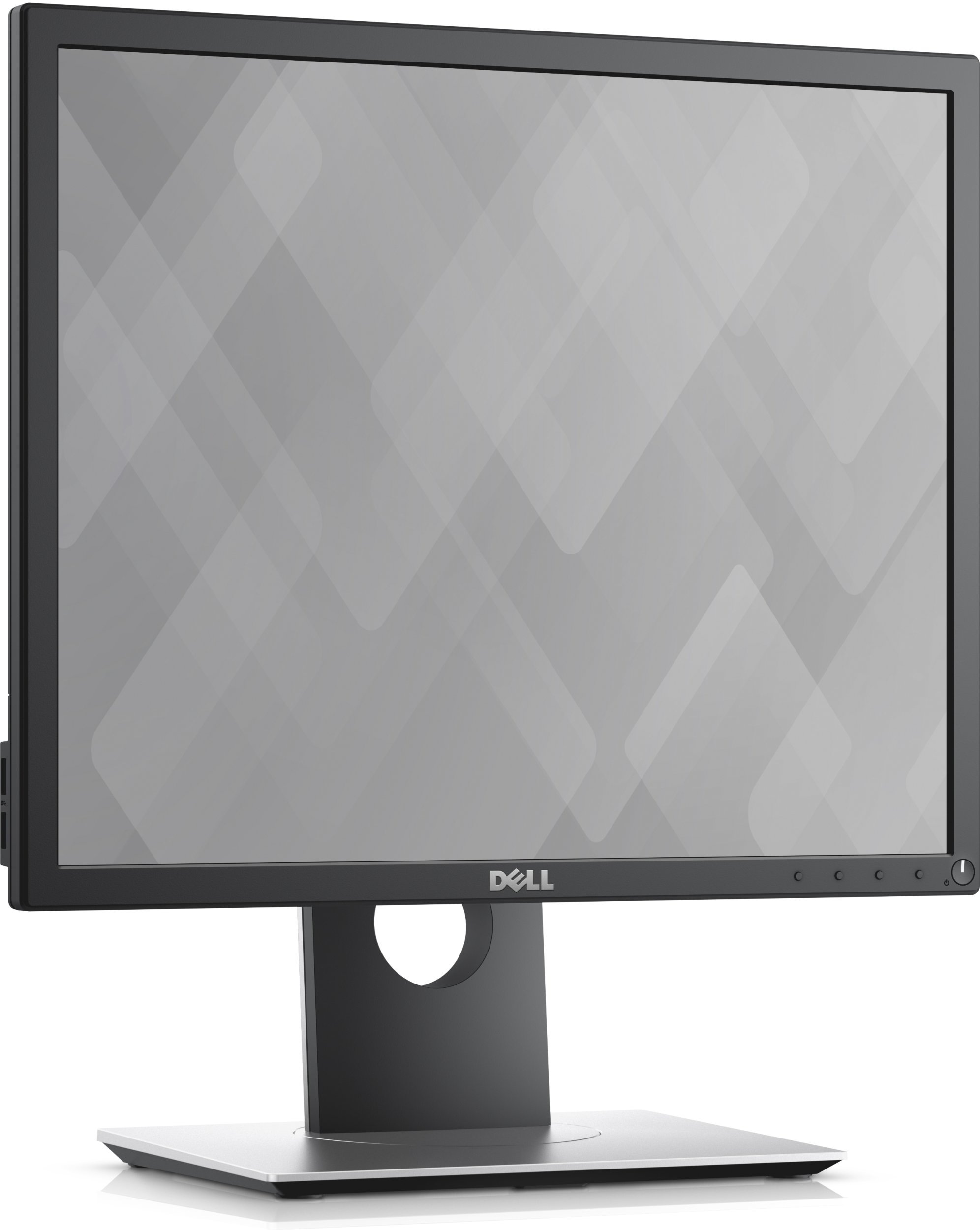 Monitor Dell P Series P1917S, 19", 1280 x 1024, i zi