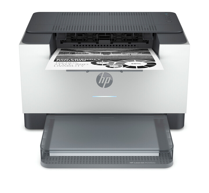 Printer lazerik HP LaserJet M209dw