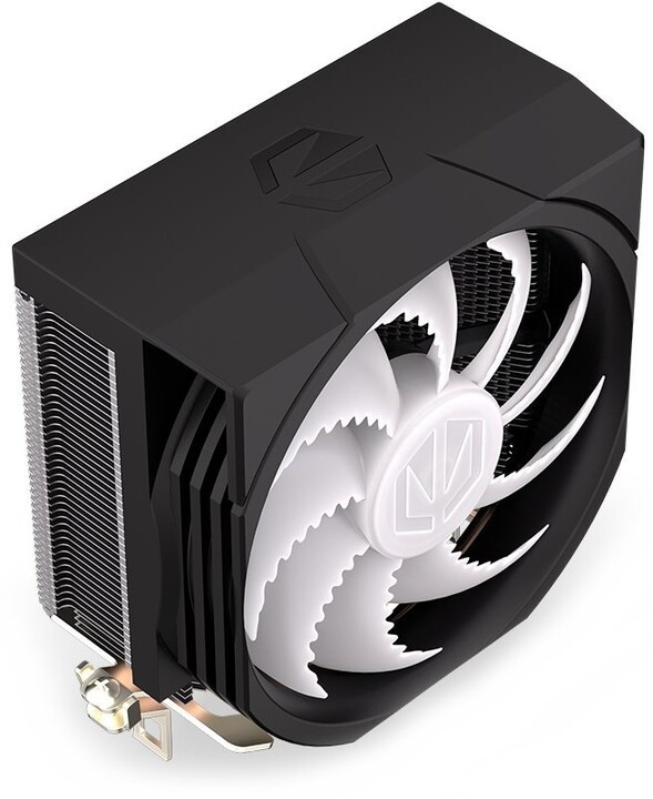 Ftohës Endorfy Spartan 5 ARGB